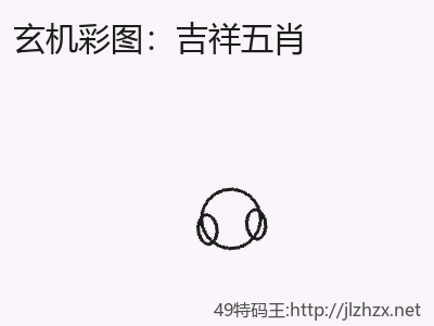 推荐3