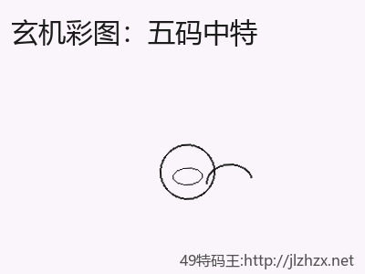 推荐3