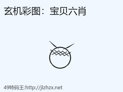 推荐3