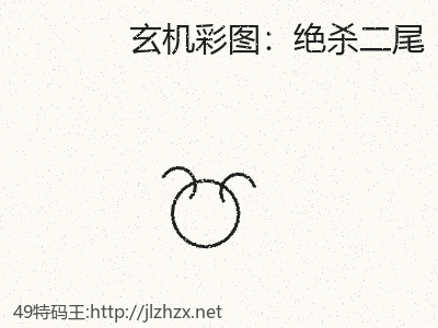 推荐3