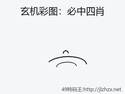 推荐3