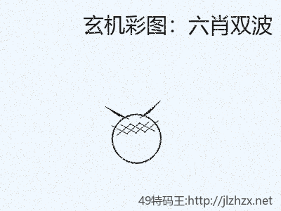 推荐3