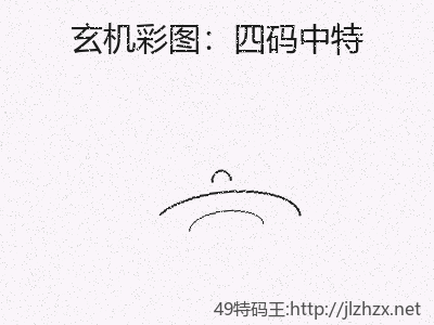 推荐3
