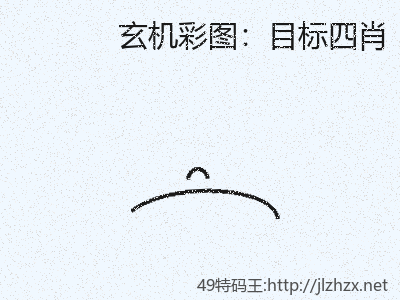 推荐3