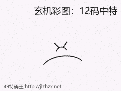 推荐3