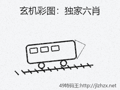 推荐3