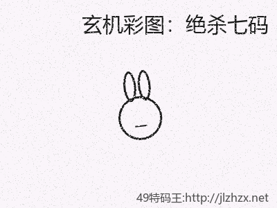 推荐3