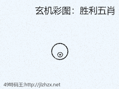 推荐3