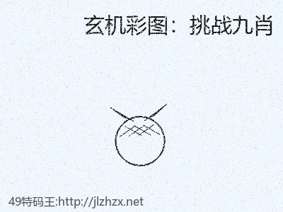 推荐3