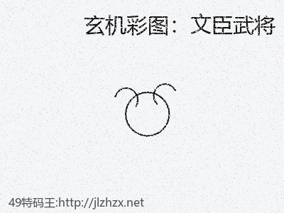 推荐3