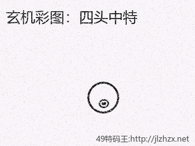 推荐3