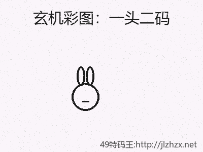 推荐3