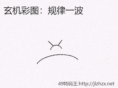 推荐3