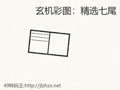 推荐3