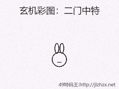 推荐3