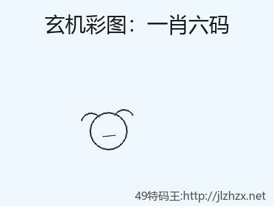 系统：如何学会一肖六码 缩略图