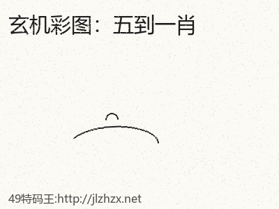 推荐3