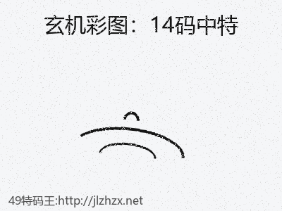 推荐3
