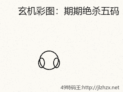 推荐2