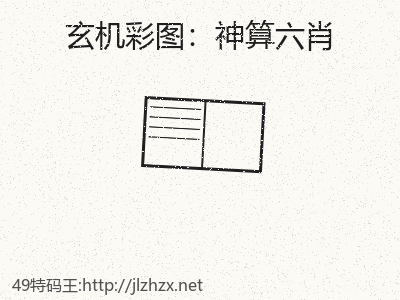 推荐3