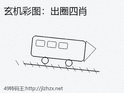 推荐3