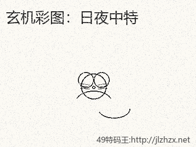 推荐3