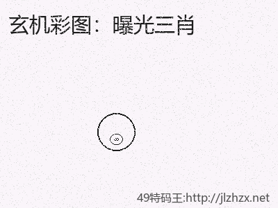 推荐3