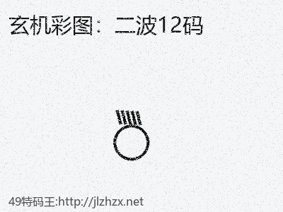 推荐3