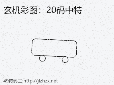 推荐3