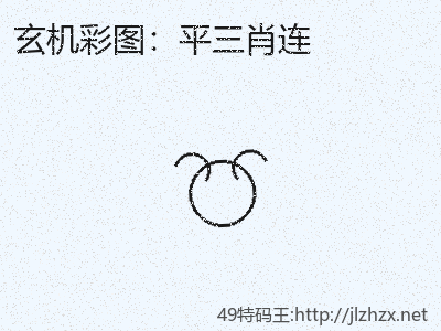 推荐3