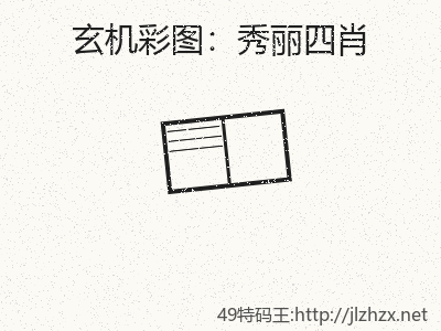推荐3