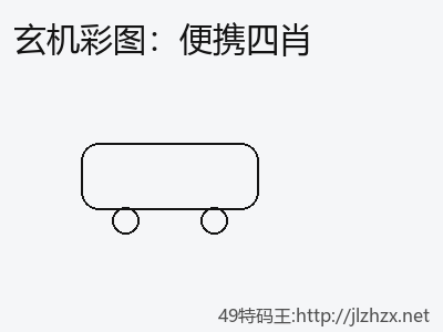 推荐3