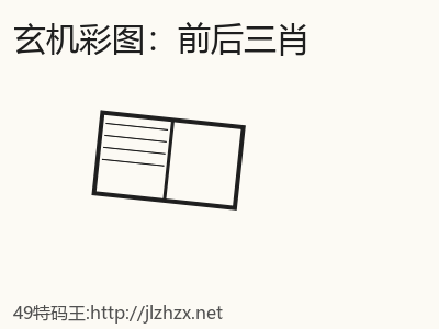 推荐2