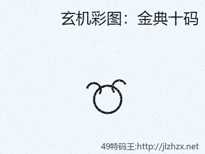推荐3