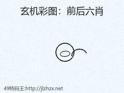 推荐3