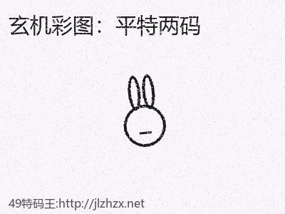 推荐3