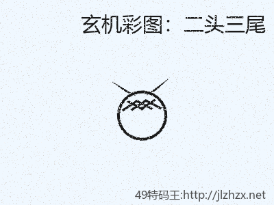 推荐3
