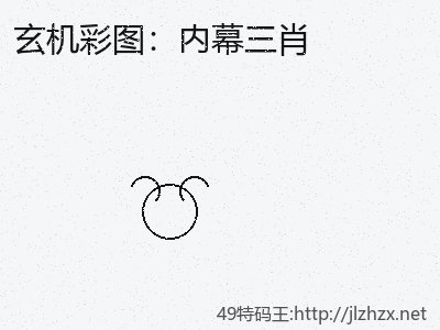 推荐2