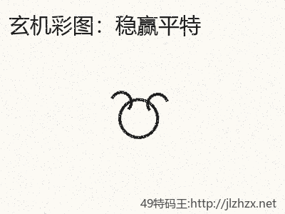 推荐2