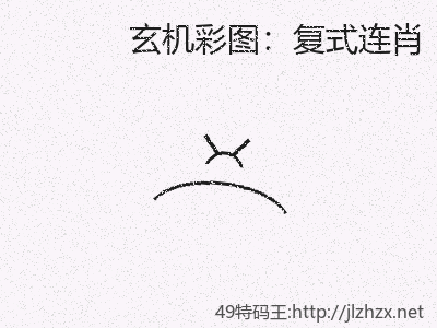 推荐3