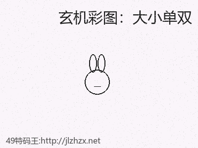 推荐3