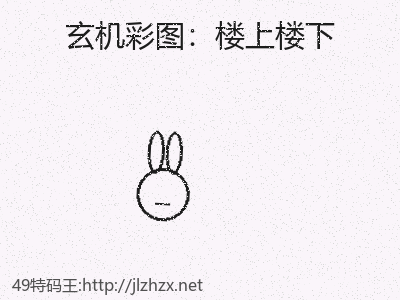 推荐2