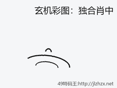 推荐3