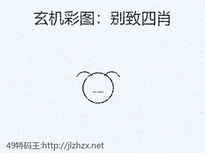 推荐3