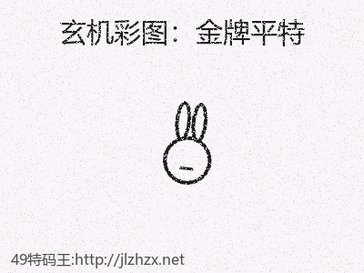 推荐2