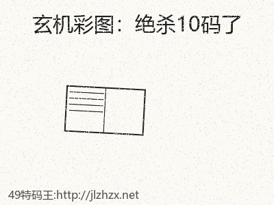 推荐3
