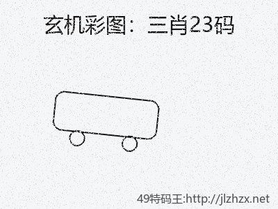 推荐3