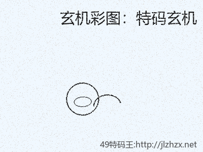 推荐3