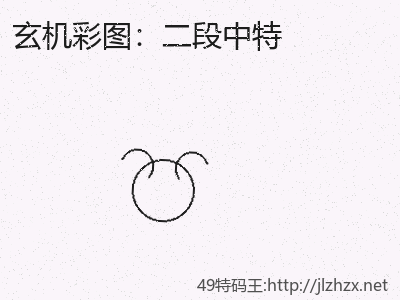 推荐2