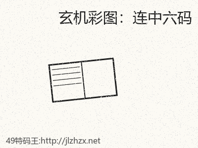 推荐3